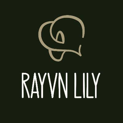 Wife, mom and streamer. RayvnLily on all platforms. Wholesome streamer who cares about everyone and will be there for you. #RazerStreamer #TwitchAffilate