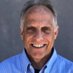 Randy McDonough (@randymcdonough3) Twitter profile photo Randy McDonough (@randymcdonough3) Twitter profile photo
