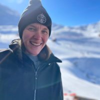 Rachel Rowlands (@rachrwlnds) 's Twitter Profile Photo Rachel Rowlands (@rachrwlnds) 's Twitter Profile Photo