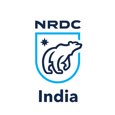 NRDC_India Profile Picture
