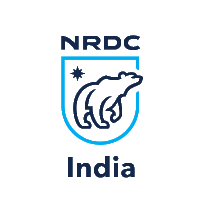 NRDC India(@NRDC_India) 's Twitter Profile Photo