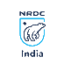 NRDC India (@nrdc_india) Twitter profile photo NRDC India (@nrdc_india) Twitter profile photo