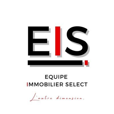 Equipe Immobilier Select | Immobilier commercial, industriel & résidentiel. Yves Monneret TOP 5% des courtiers immobiliers Royal LePage Canada!