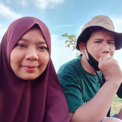 Jusni_Sardi90's profile picture. Bismillah 2024 win teruss $50 $100 $200 $1000 $2000