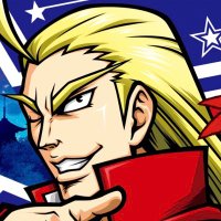 スP (@34er__) 's Twitter Profile Photo