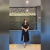 Tiramisu_ (@icha2226) 's Twitter Profile