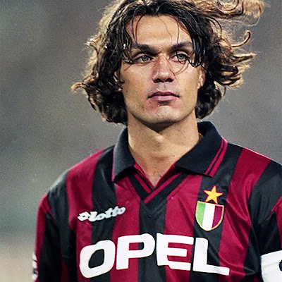 Saskeee___'s profile picture. Ez