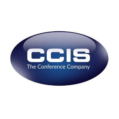 CCIS The Conference Company