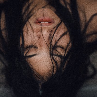 GrafkeSheila's profile picture. originality