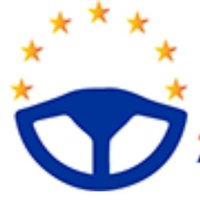 AECDR(@EUCardealers) 's Twitter Profile Photo