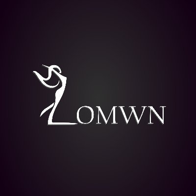 Lomwn