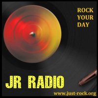 JR Radio(@jr_radio1) 's Twitter Profile Photo