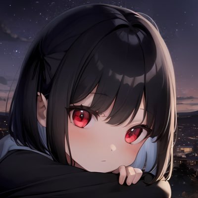 Persephone Aiイラストさんのプロフィール画像