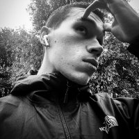 prxsent (@prxsent) 's Twitter Profile