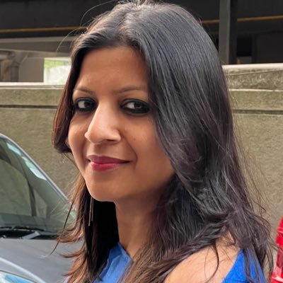 pooh_it_is's profile picture. Learn, unlearn, relearn, repeat...Life long leaner | IB educator | Fountainhead School