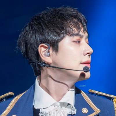 Super Junior❌💯ELF💙 |
SVT BooSeok simp🥹🩷🩵 |
Want to rant here too