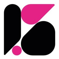 Play Full Theatre (@playfulltheatre) 's Twitter Profile