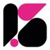 Play Full Theatre (@playfulltheatre) Twitter profile photo Play Full Theatre (@playfulltheatre) Twitter profile photo