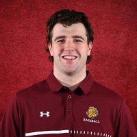Tosten Mann (@coachtmann_umd) 's Twitter Profile