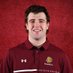 Tosten Mann (@coachtmann_umd) Twitter profile photo Tosten Mann (@coachtmann_umd) Twitter profile photo