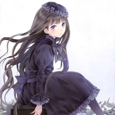 交換用垢(本垢提示可)/20⤴︎/取引数150⤴︎/お断りは♡のみ⚔️💗を集めております。💜降りてます。基本比率(❤️1:3💛1:2💚1:1🩵🖤2:1)本人周辺ブロ済み