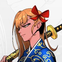 Pents.eth (@pents_eth) 's Twitter Profile