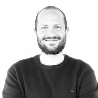 Fabio Favoretto (@fabiofavoretto) 's Twitter Profile