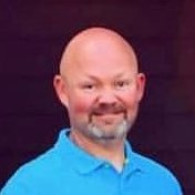 Gerald Mullins (@geraldrmullins) 's Twitter Profile Photo Gerald Mullins (@geraldrmullins) 's Twitter Profile Photo