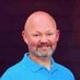 Gerald Mullins (@geraldrmullins) Twitter profile photo Gerald Mullins (@geraldrmullins) Twitter profile photo