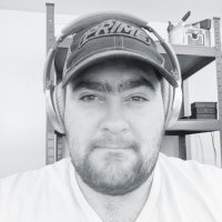 Eldon Yoder (@eldoneyoder) 's Twitter Profile