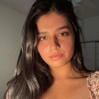 Dharma Patel (@dharmap308) 's Twitter Profile