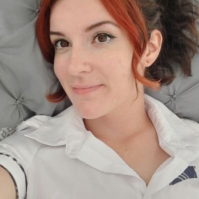 sarahkittenx Profile Picture