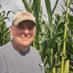 Josh Kamps (@extension_crops) Twitter profile photo Josh Kamps (@extension_crops) Twitter profile photo