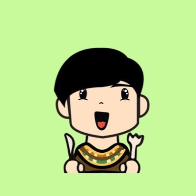 nandemo_3_'s profile picture. フロントエンド寄りのなんでも屋
独立系SIer → Synamon → Activ8 → unerry