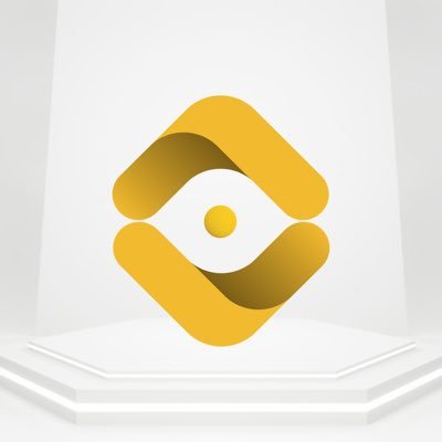 🤖 BEP-AI is a non-custodial protocol, with an ecosystem of automated digital asset management that uses AI with analytical data making it available to users.
