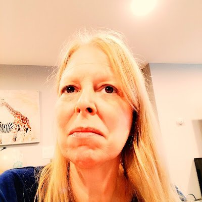 Footballblog362's profile picture. 