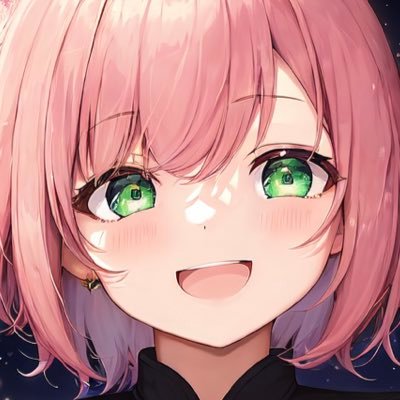 AIの絵などをツイートする pixivの方が見やすいかもhttps://t.co/omQ1PQSPUC もし何かリクエストなどあればお願いします！ https://t.co/Pprwo25BjH