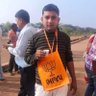 PatelPiyudh's profile picture. 