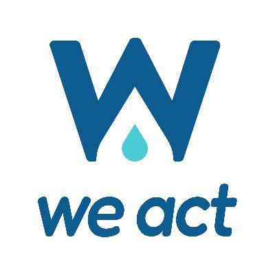 WE-ACT Project Profile