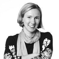 Laura McClure Houghton (@lauramcclure) 's Twitter Profile