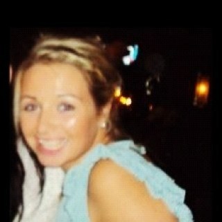 rebeccakeown's profile picture. 'Always be a first-rate version of yourself, instead of a second-rate version of someone else' Judy Garland