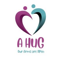 A Hug Mw (@ahug_mw) 's Twitter Profile Photo A Hug Mw (@ahug_mw) 's Twitter Profile Photo