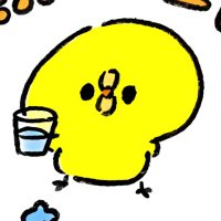 Ffux (@mpdr0t6kqfdrpoy) Twitter profile photo