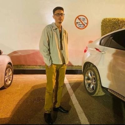 RfyqSwyh's profile picture. 𝙏𝙝𝙚𝙧𝙚 𝙞𝙨 𝙣𝙤𝙩𝙝𝙞𝙣𝙜 𝙩𝙤 𝙗𝙚 𝙖𝙨𝙝𝙖𝙢𝙚𝙙 𝙤𝙛 𝙡𝙤𝙤𝙠𝙞𝙣𝙜 𝙛𝙤𝙧 𝙖 𝙗𝙚𝙩𝙩𝙚𝙧 𝙬𝙤𝙧𝙡𝙙🌐💙