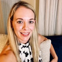 HelenMari Merritt Genore (@helenmarig) 's Twitter Profile