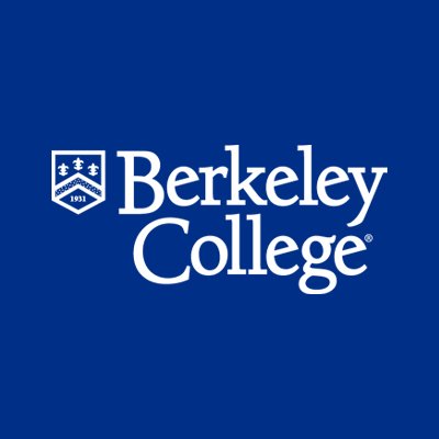 BerkeleyCollege Profile Picture