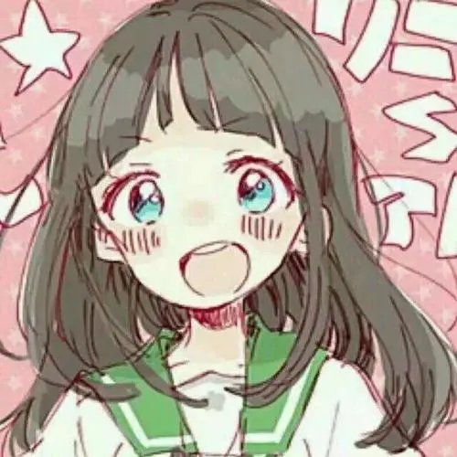 Jodie36634447's profile picture. 