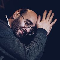 פיני איינהורן Pini Einhorn (@pini_einhorn) 's Twitter Profile Photo