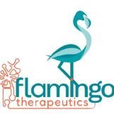 Flamingo Therapeutics(@Flamingo_Tx) 's Twitter Profile Photo