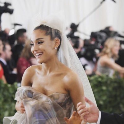 justariana1993's profile picture. just like magic